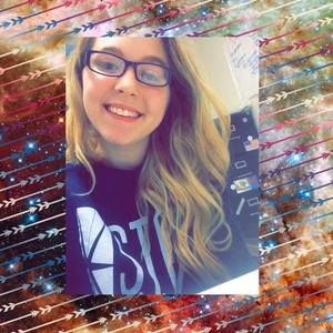 Meet your Posher, Kendall